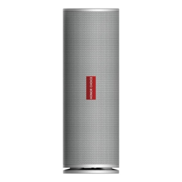 Honor Choice Pro Blth zvučnik 30W bela