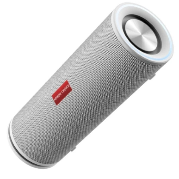 https://www.mobilezone.rs/images/products/big/110293.jpg