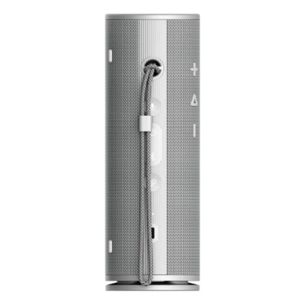 https://www.mobilezone.rs/images/products/big/110295.jpg