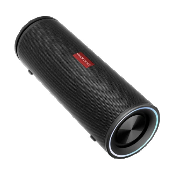 Honor Choice Pro Blth zvučnik 30W crna