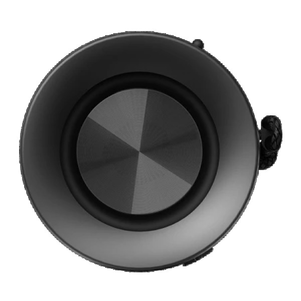 https://www.mobilezone.rs/images/products/big/110300.jpg
