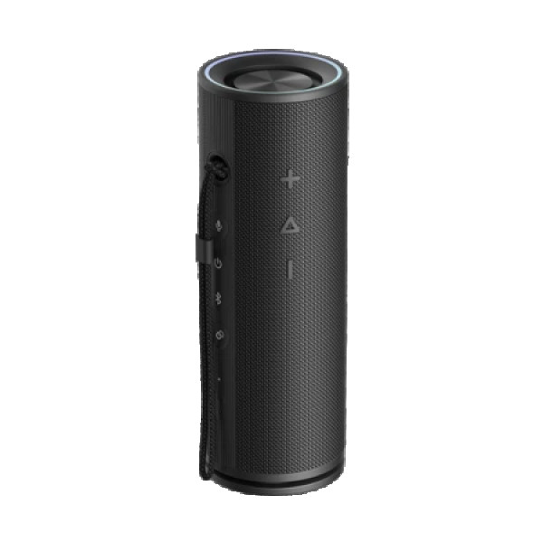https://www.mobilezone.rs/images/products/big/110301.jpg