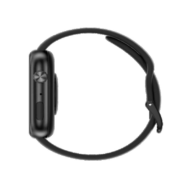 https://www.mobilezone.rs/images/products/big/110303.jpg