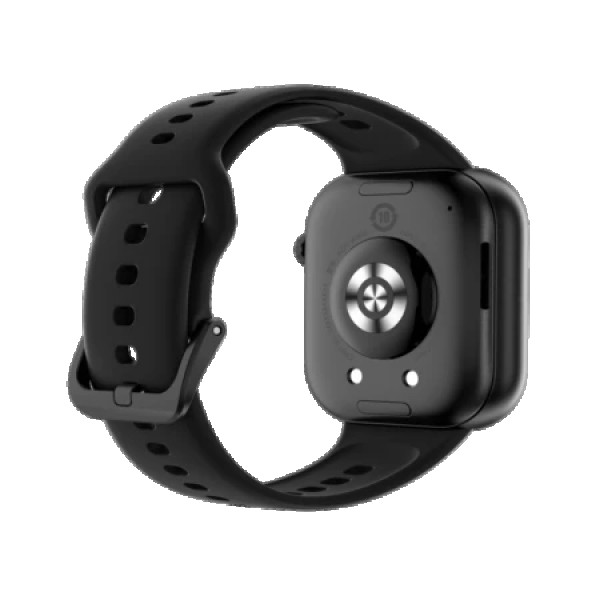 https://www.mobilezone.rs/images/products/big/110304.jpg