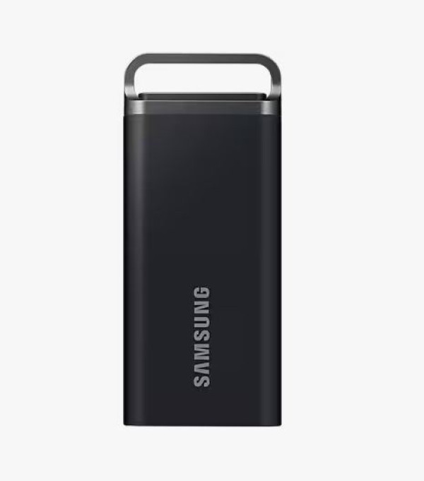 https://www.mobilezone.rs/images/products/big/110305.JPG
