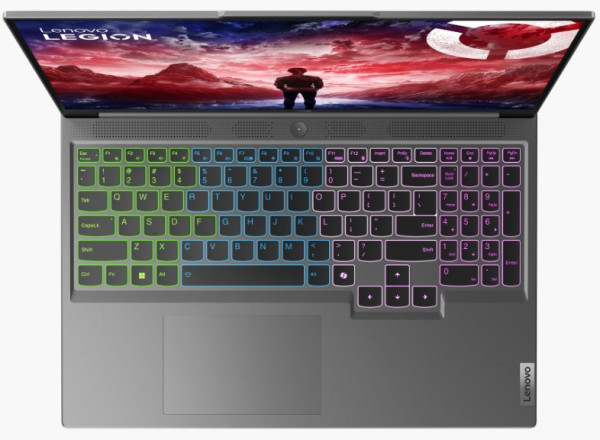 https://www.mobilezone.rs/images/products/big/110311.jpg