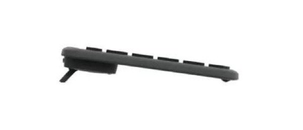 https://www.mobilezone.rs/images/products/big/110315.JPG