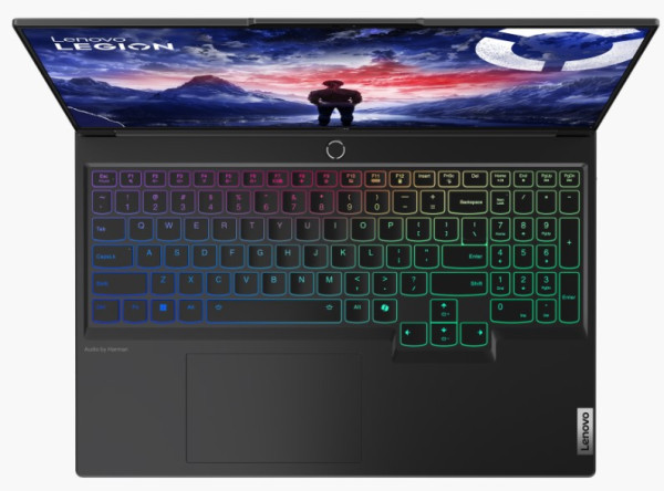 https://www.mobilezone.rs/images/products/big/110325.jpg