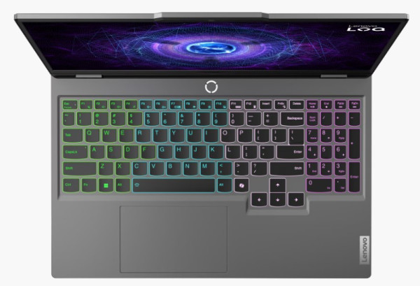 https://www.mobilezone.rs/images/products/big/110336.jpg
