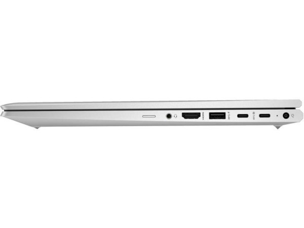 https://www.mobilezone.rs/images/products/big/110356.jpg