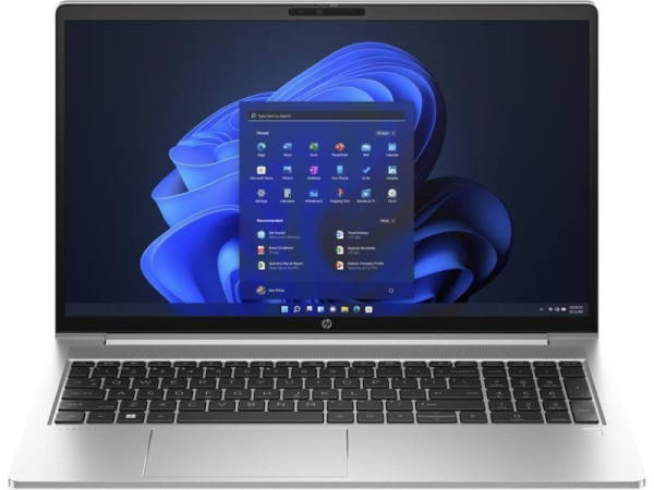 NB HP ProBook 450 G10 i7-1355U8GBM.2 512GB15.6''FHDGLAN2YRSRB9G1G3ET