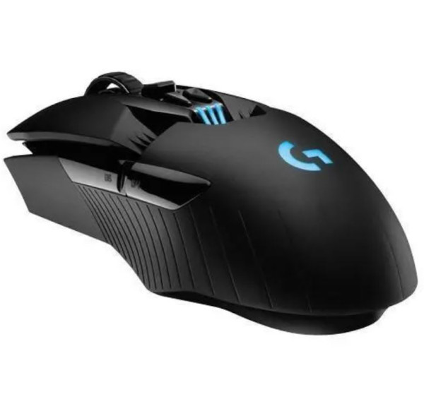 https://www.mobilezone.rs/images/products/big/110362.JPG