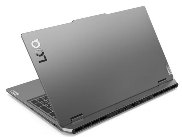 https://www.mobilezone.rs/images/products/big/110366.jpg
