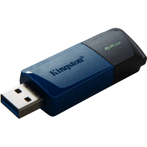 Kingston USB Flash 64GB DTXM-64GB USB 3.2