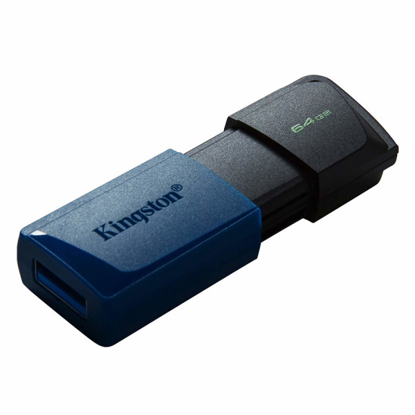 https://www.mobilezone.rs/images/products/big/110374.jpg