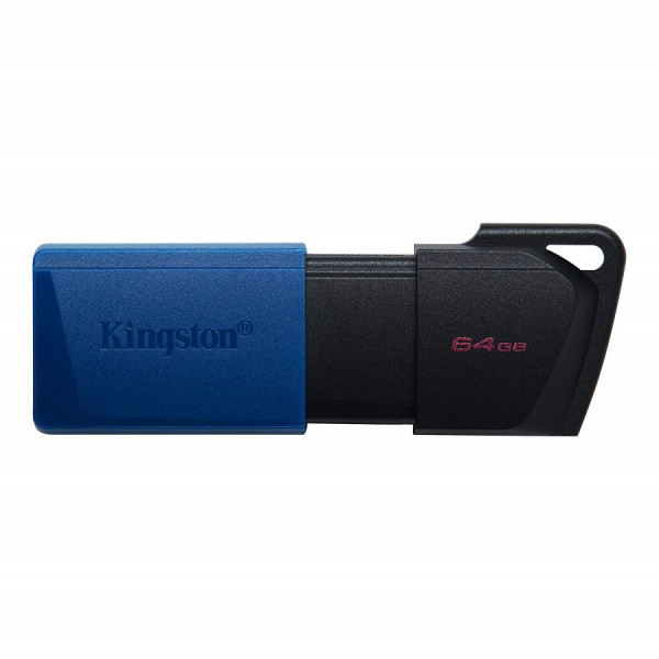 https://www.mobilezone.rs/images/products/big/110375.jpg