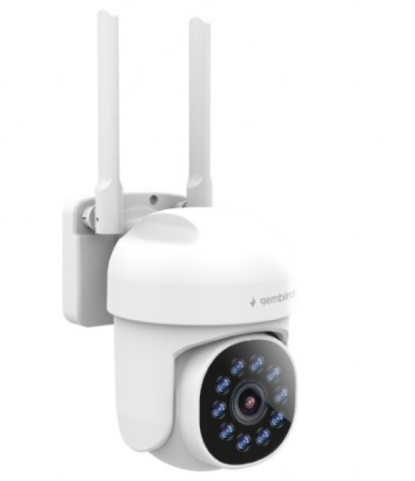 https://www.mobilezone.rs/images/products/big/110388.jpg