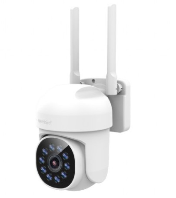 https://www.mobilezone.rs/images/products/big/110389.jpg