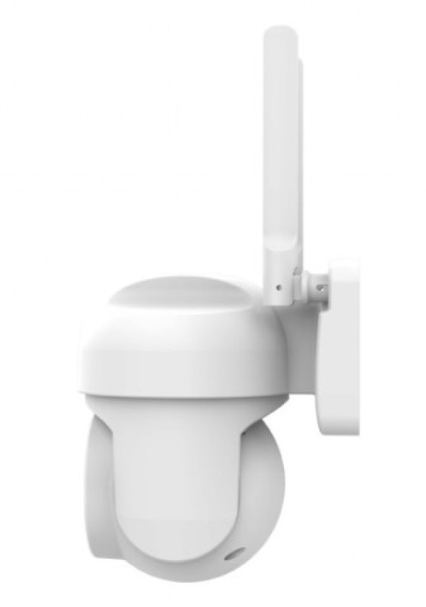 https://www.mobilezone.rs/images/products/big/110390.jpg