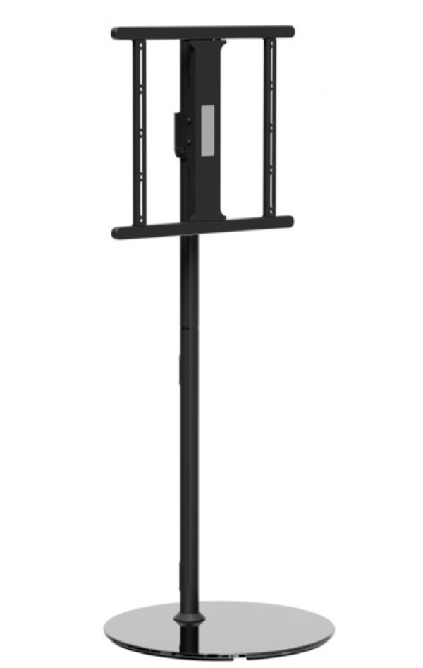 TVS-65S-02