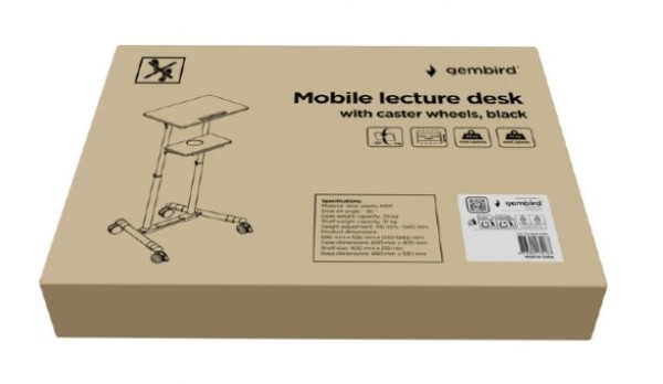 https://www.mobilezone.rs/images/products/big/110409.jpg