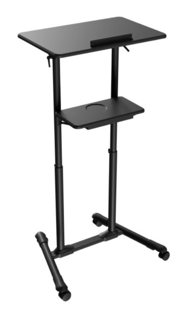 https://www.mobilezone.rs/images/products/big/110410.jpg