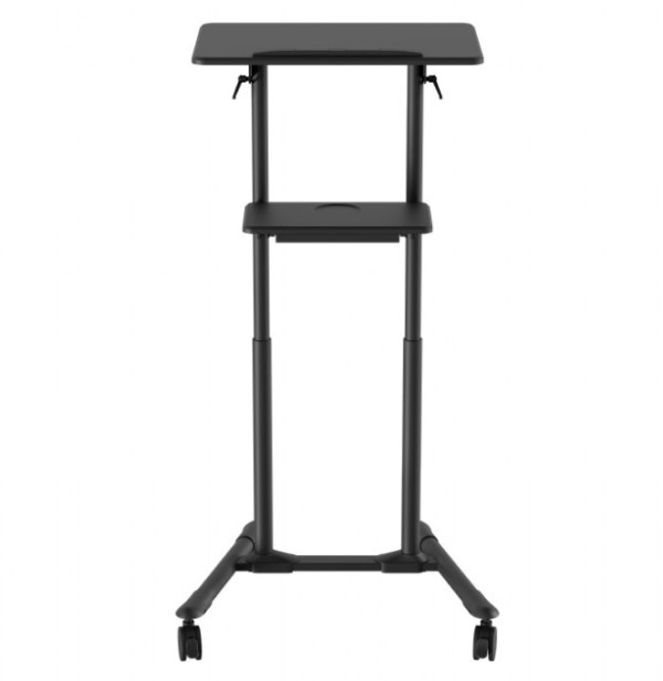 https://www.mobilezone.rs/images/products/big/110411.jpg