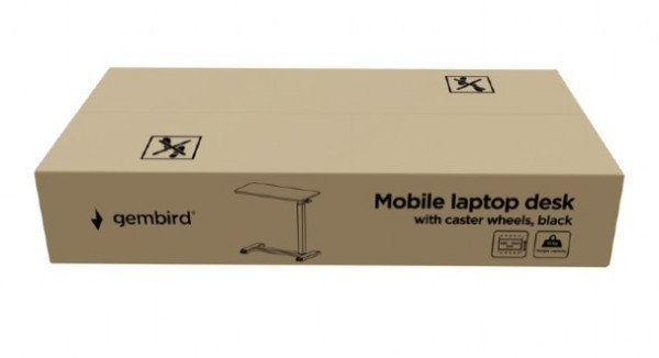 https://www.mobilezone.rs/images/products/big/110425.jpg