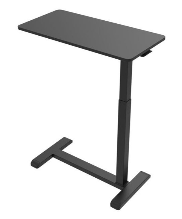 https://www.mobilezone.rs/images/products/big/110426.jpg