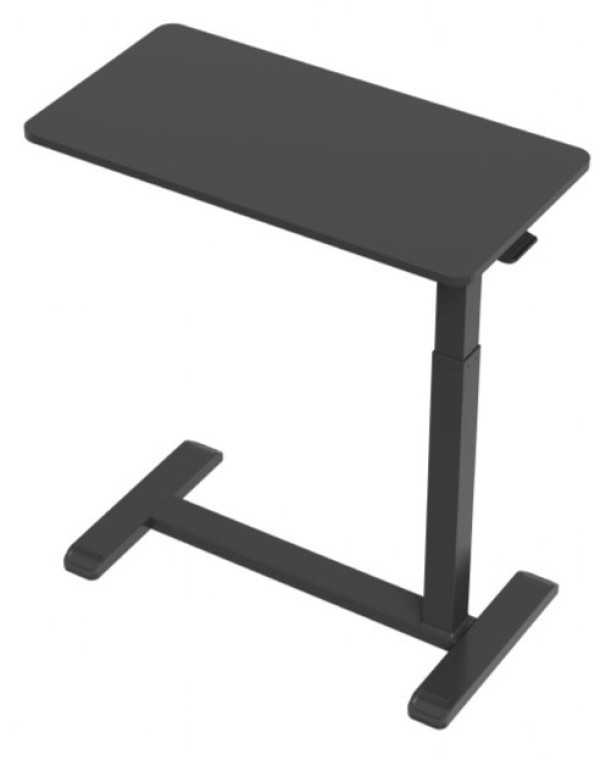 https://www.mobilezone.rs/images/products/big/110427.jpg