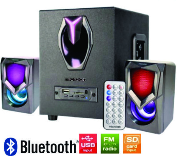 https://www.mobilezone.rs/images/products/big/110431.jpg