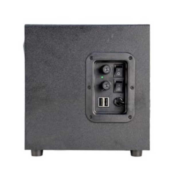 https://www.mobilezone.rs/images/products/big/110432.jpg