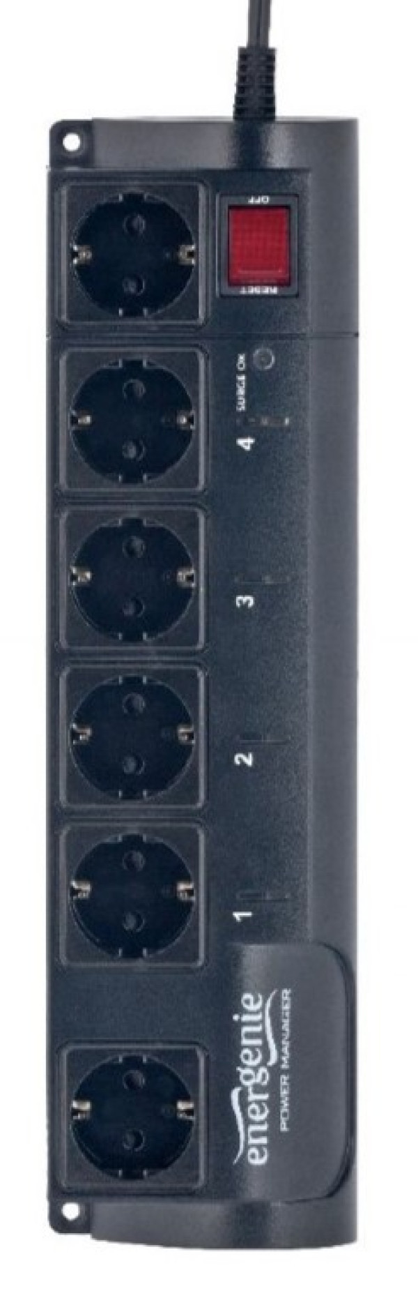 https://www.mobilezone.rs/images/products/big/110446.jpg