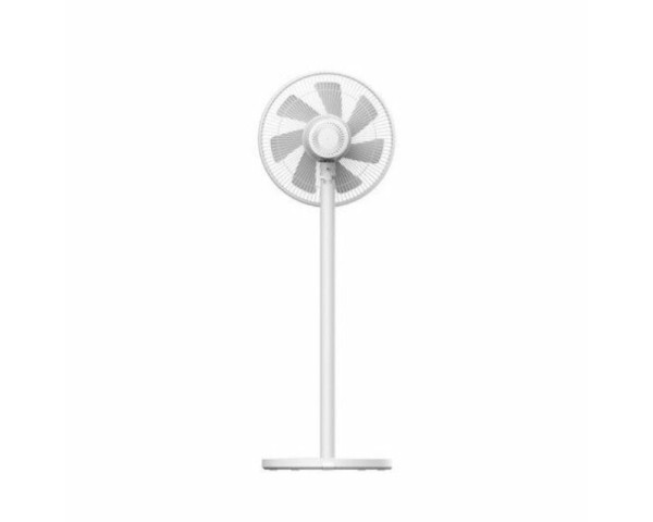 https://www.mobilezone.rs/images/products/big/110457.jpg