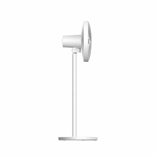 https://www.mobilezone.rs/images/products/big/110458.jpg
