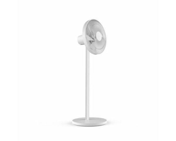 https://www.mobilezone.rs/images/products/big/110459.jpg