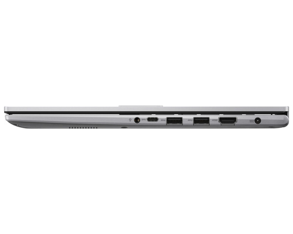 ASUS Vivobook 15 X1504VA-BQ1108 (15.6 inča FHD, i7-1355U, 16GB, SSD 512GB) laptop 