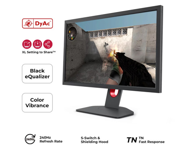 https://www.mobilezone.rs/images/products/big/110480.jpg
