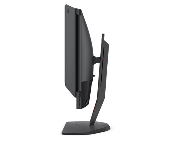 https://www.mobilezone.rs/images/products/big/110481.jpg