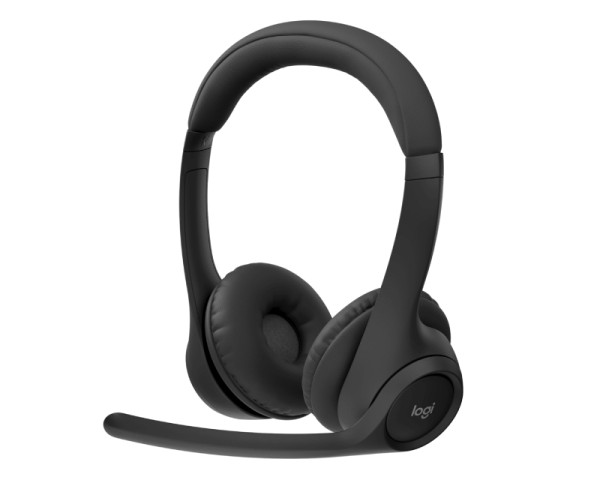 https://www.mobilezone.rs/images/products/big/110489.jpg