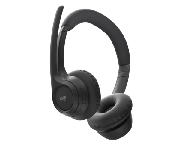 https://www.mobilezone.rs/images/products/big/110490.jpg