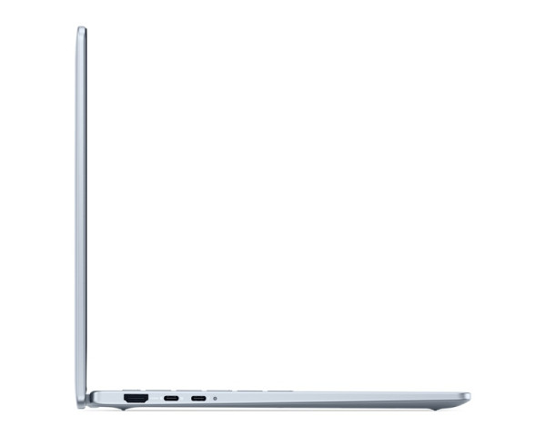 DELL 14 Plus 14 inch FHD+ Touch 300nits Core Ultra 9 288V 32GB 1TB SSD Intel Arc Backlit FP Win11Pro laptop 