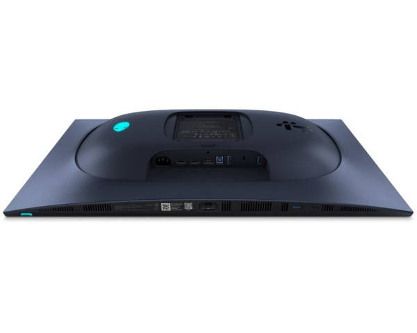 https://www.mobilezone.rs/images/products/big/110535.jpg