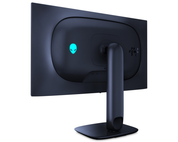 https://www.mobilezone.rs/images/products/big/110536.jpg