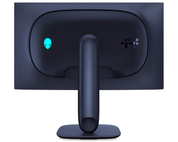https://www.mobilezone.rs/images/products/big/110537.jpg