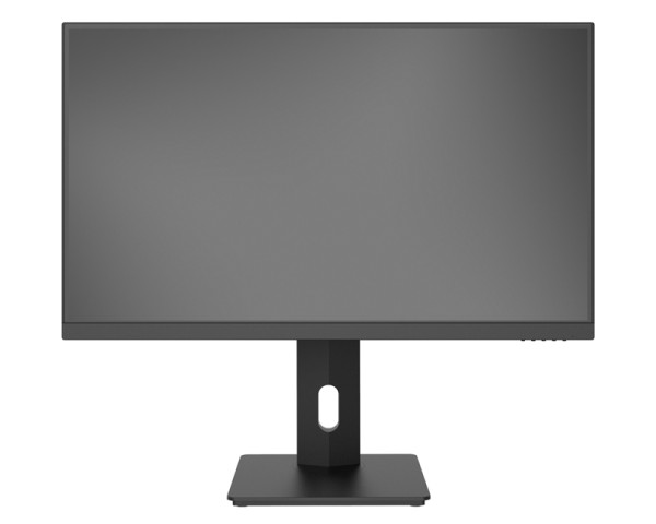https://www.mobilezone.rs/images/products/big/110543.jpg