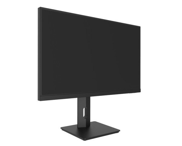 https://www.mobilezone.rs/images/products/big/110544.jpg