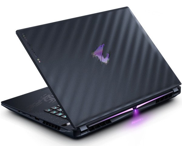 https://www.mobilezone.rs/images/products/big/110547.jpg