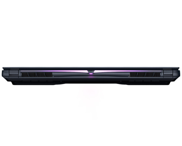 GIGABYTE AORUS MASTER 16 BYH 16 inch QHD+ OLED 240Hz 500nits Core Ultra 9 275HX 32GB 1TB SSD GeForce RTX 5080 16GB RGB Backlit Win11Pro gam
