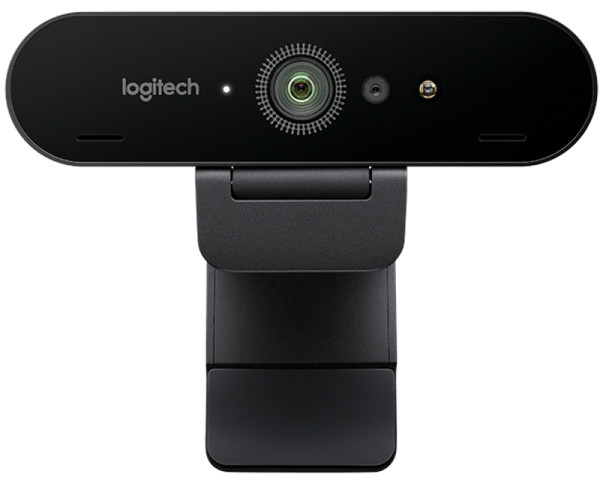 https://www.mobilezone.rs/images/products/big/110557.jpg